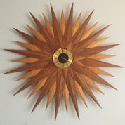 Remnant PDX Profile