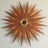 Remnant PDX Avatar