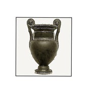 The Little Lamp Company Profile