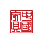 China Furniture and Arts Profile