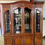 Dumas&Co LLC Profile