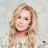 Kathy Hilton Shop Avatar