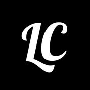 LullCo Studio Profile