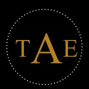 The Archivist’s Echo Profile