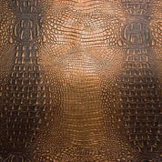 Empress Leathers Profile