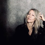 BALLAD OF PINE Profile