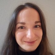 Anne lise B. Profile