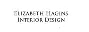 Elizabeth Hagins Interior Design Profile