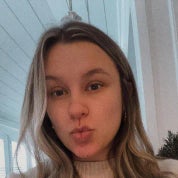 Emily B. Profile