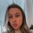 Emily B. Avatar