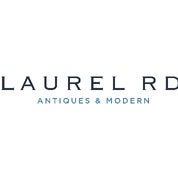 Laurel Rd Antiques & Modern Profile