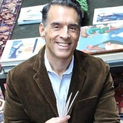 Gregory Cole Profile
