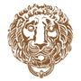 Shop Bloomsbury Fine Art & Antiques