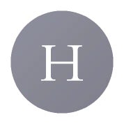 11 Hamilton Home Profile