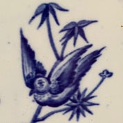 Caroline Pheasant Profile