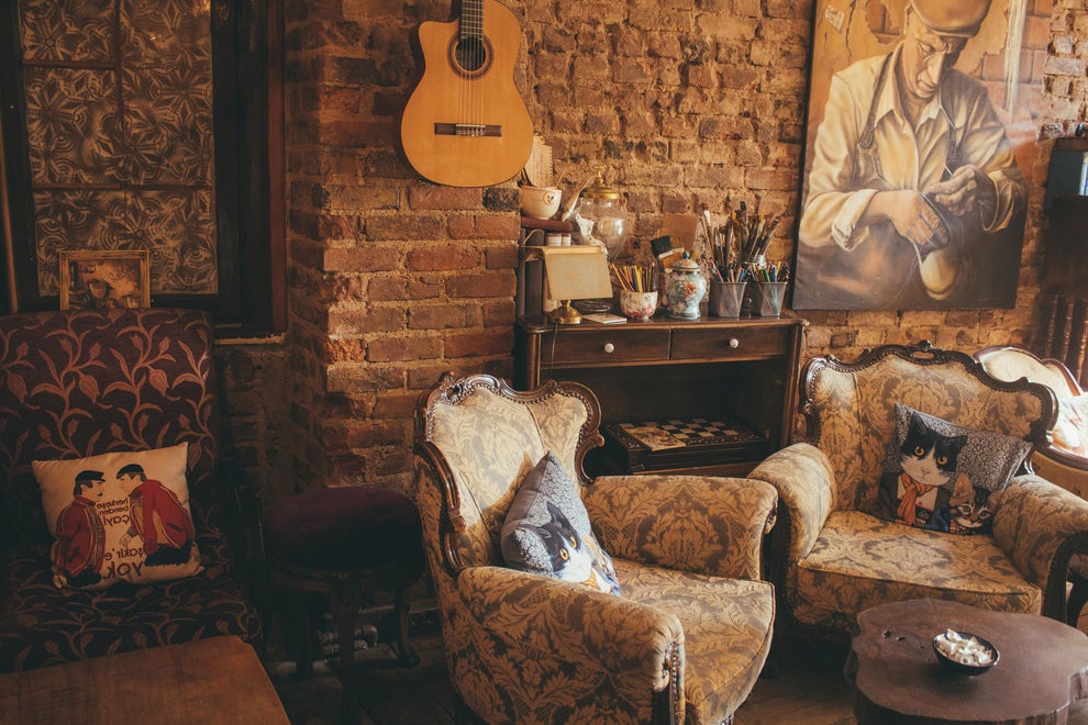 Memorable Shop Collection - For Sale | Chairish