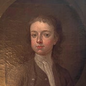 Bryer House Antiques & Interiors Profile