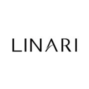 Linari Ceiling Fans Profile