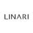 Linari Ceiling Fans Avatar
