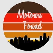 Motown Found Profile