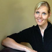 VinJoy Wine Country Furnishings Profile