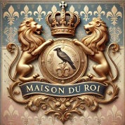 Maison du Roi Profile