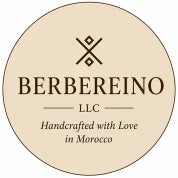 Berbereino LLC Profile