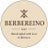 Berbereino LLC Avatar