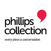 Phillips Collection Profile