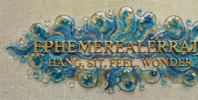 Shop Banner