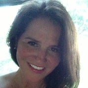 Artemis On Delos Profile