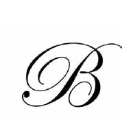 Brother Arts and Antiques Profile