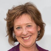 Aurora Design Studio Profile