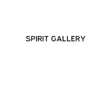 Spirit Gallery Profile