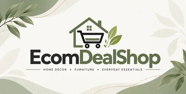 Shop Banner
