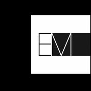 EM [DesignWorksbyEmLee] Profile