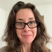 Serendipitous Home Profile