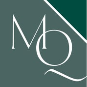 Matthew Quinn Profile