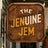 The Jenuine Jem Avatar