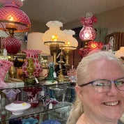 Midwest Treasures Profile