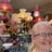 Midwest Treasures Avatar