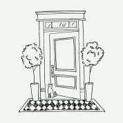 Genteel Finds Profile