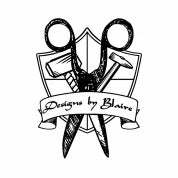 Designs By Blaire Profile