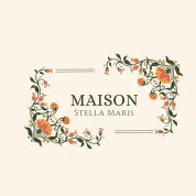 Maison Stella Maris Profile