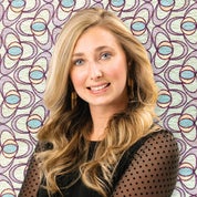 Design by Bre Profile