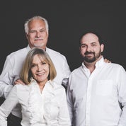 Taylor & Taylor Profile