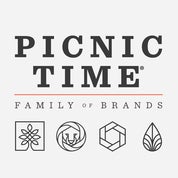 Picnic Time Family of Brands Profile