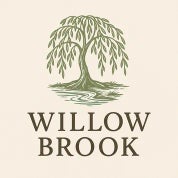 Willow Brook Profile