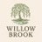 Willow Brook Avatar