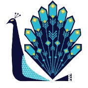 The Brass Peacock Profile
